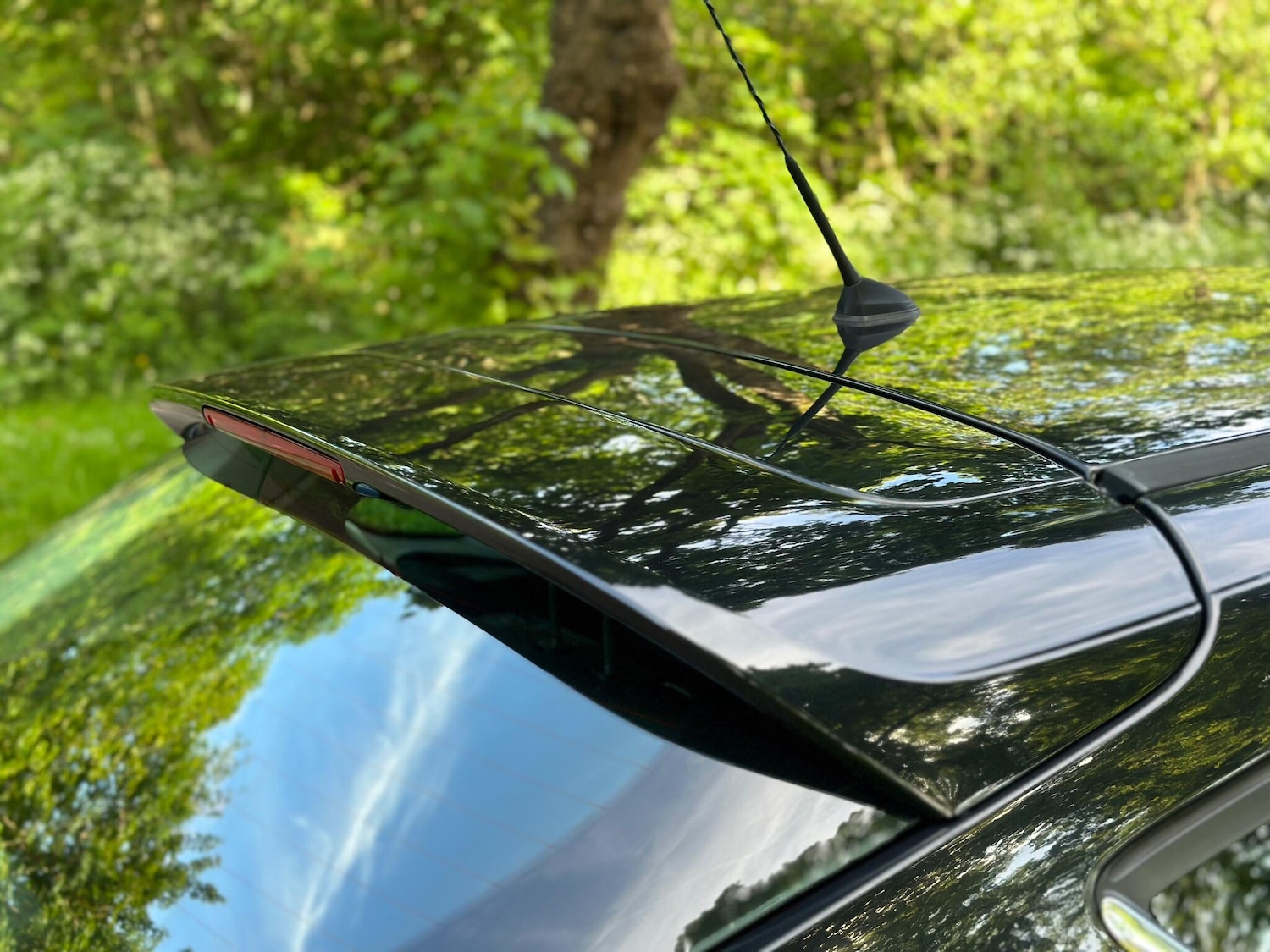 Used Ford Focus for sale - 76523291: Photo 59