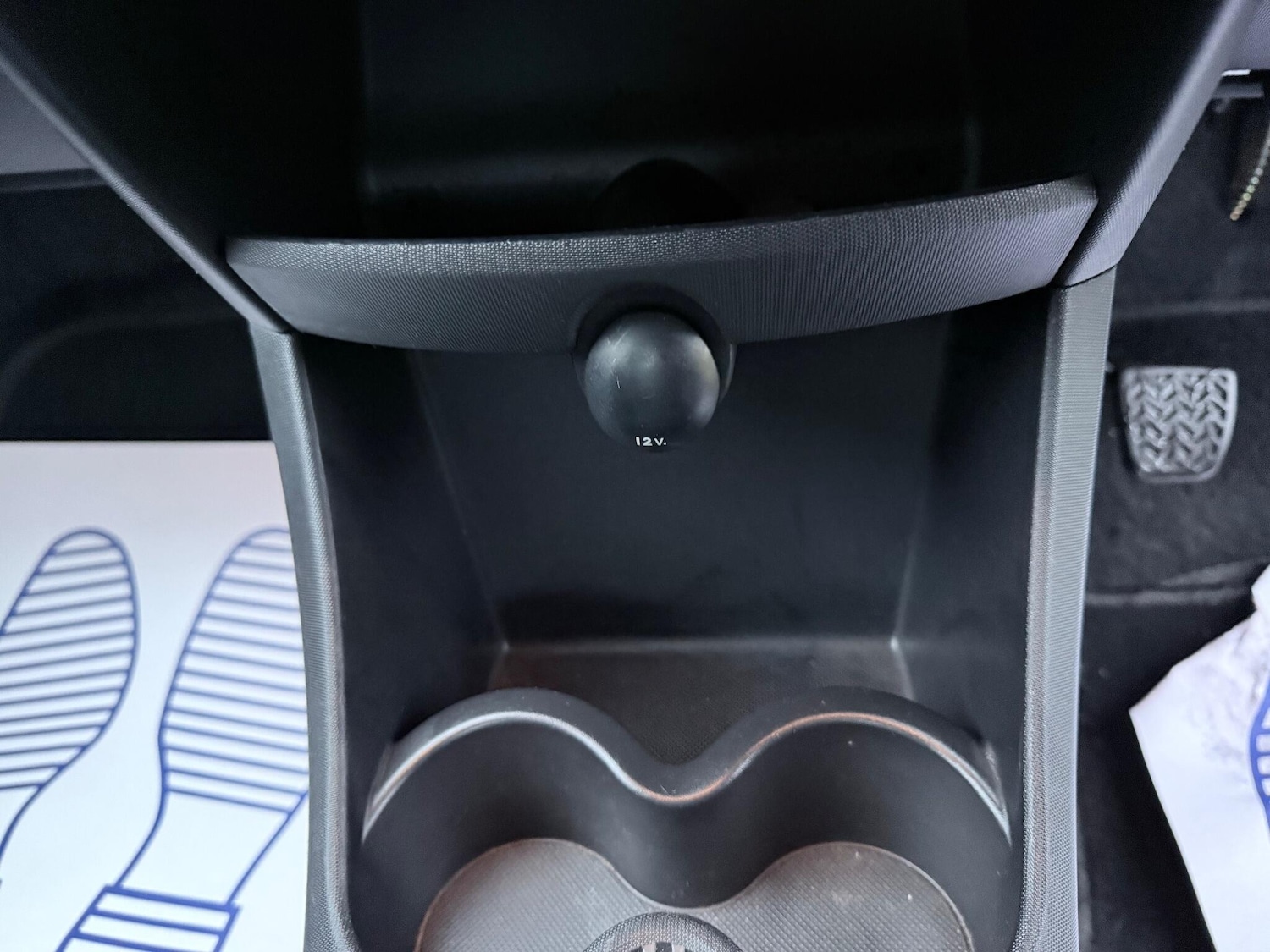 Used Citroen C1 2012 for sale - 76728746: Photo 18