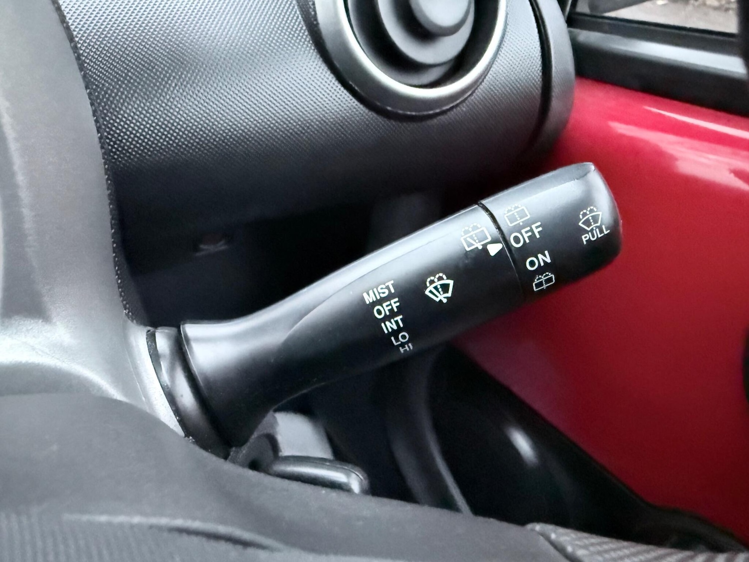 Used Citroen C1 2012 for sale - 76728746: Photo 24