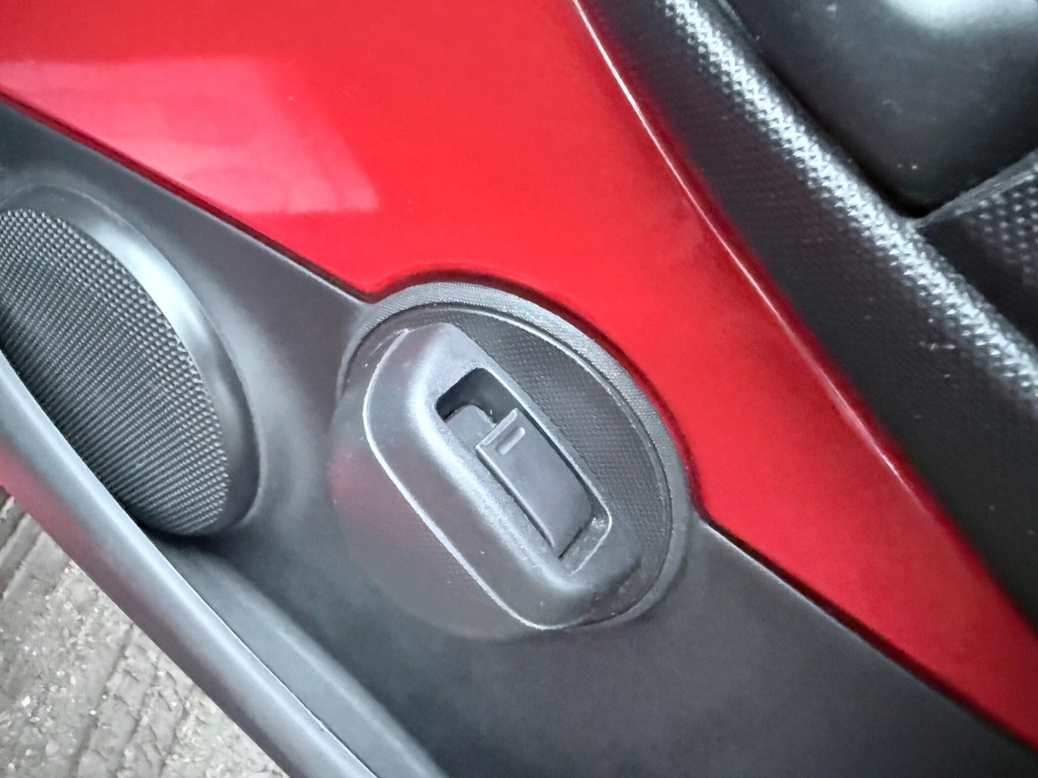 Used Citroen C1 2012 for sale - 76728746: Photo 25