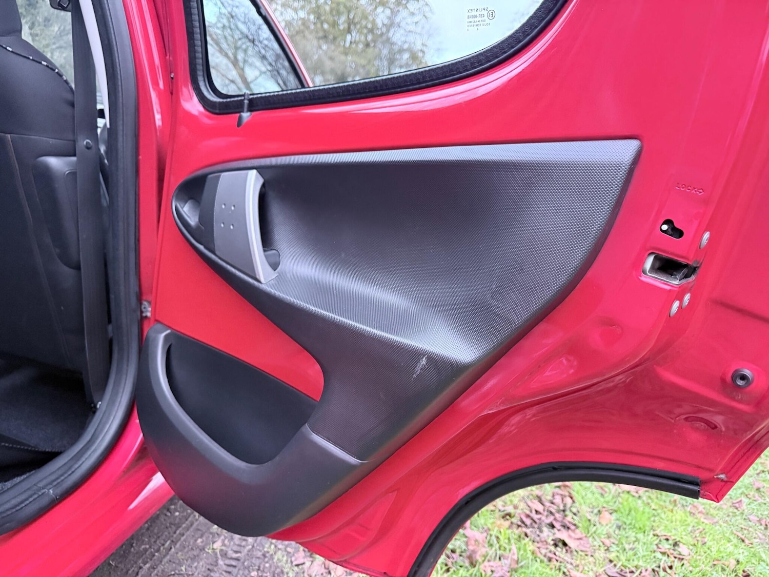 Used Citroen C1 2012 for sale - 76728746: Photo 26