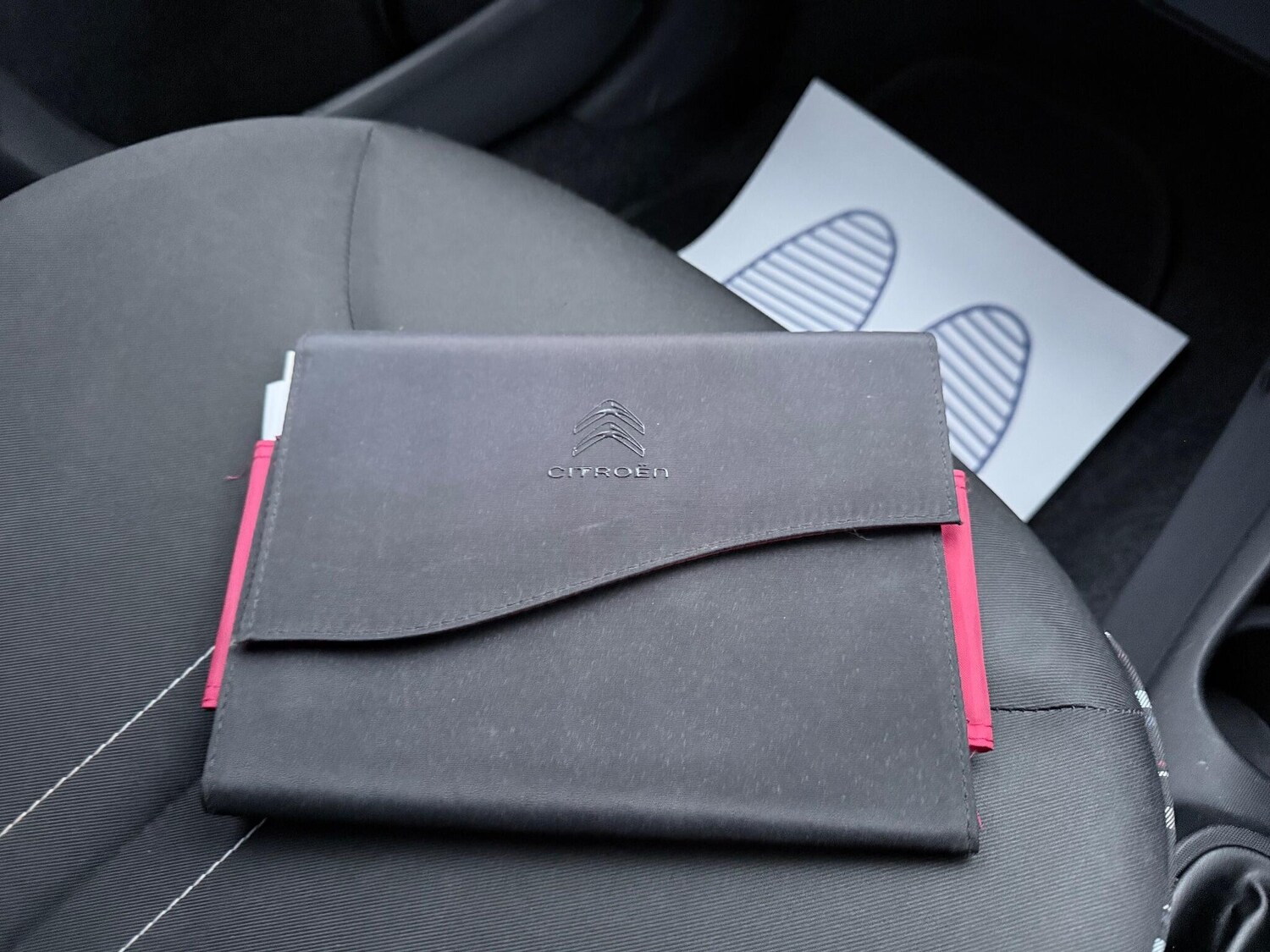 Used Citroen C1 2012 for sale - 76728746: Photo 33