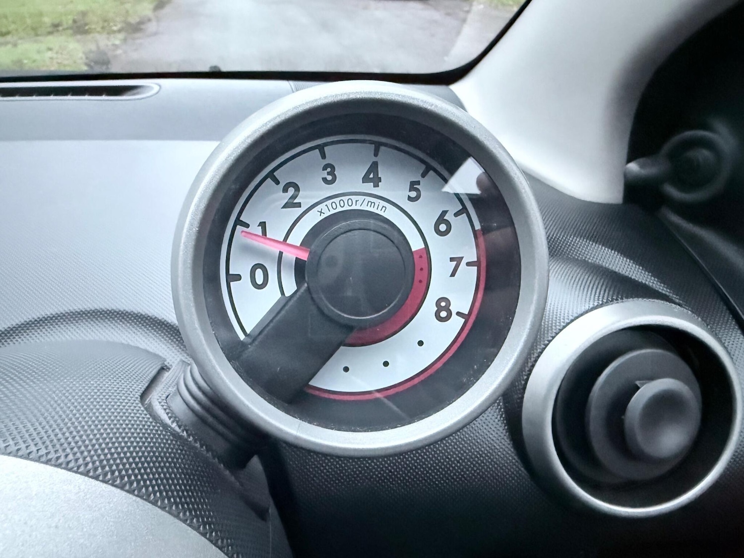 Used Citroen C1 2012 for sale - 76728746: Photo 35