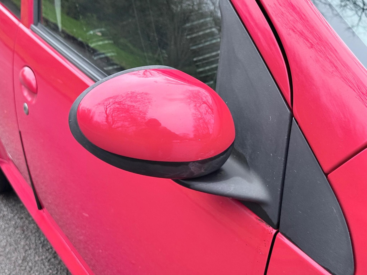 Used Citroen C1 2012 for sale - 76728746: Photo 37