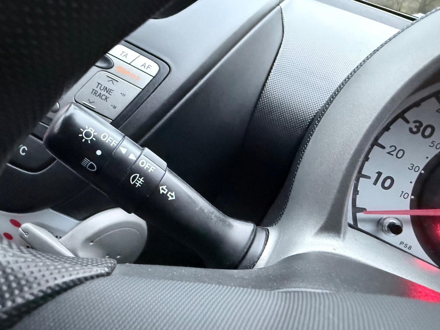 Used Citroen C1 2012 for sale - 76728746: Photo 42