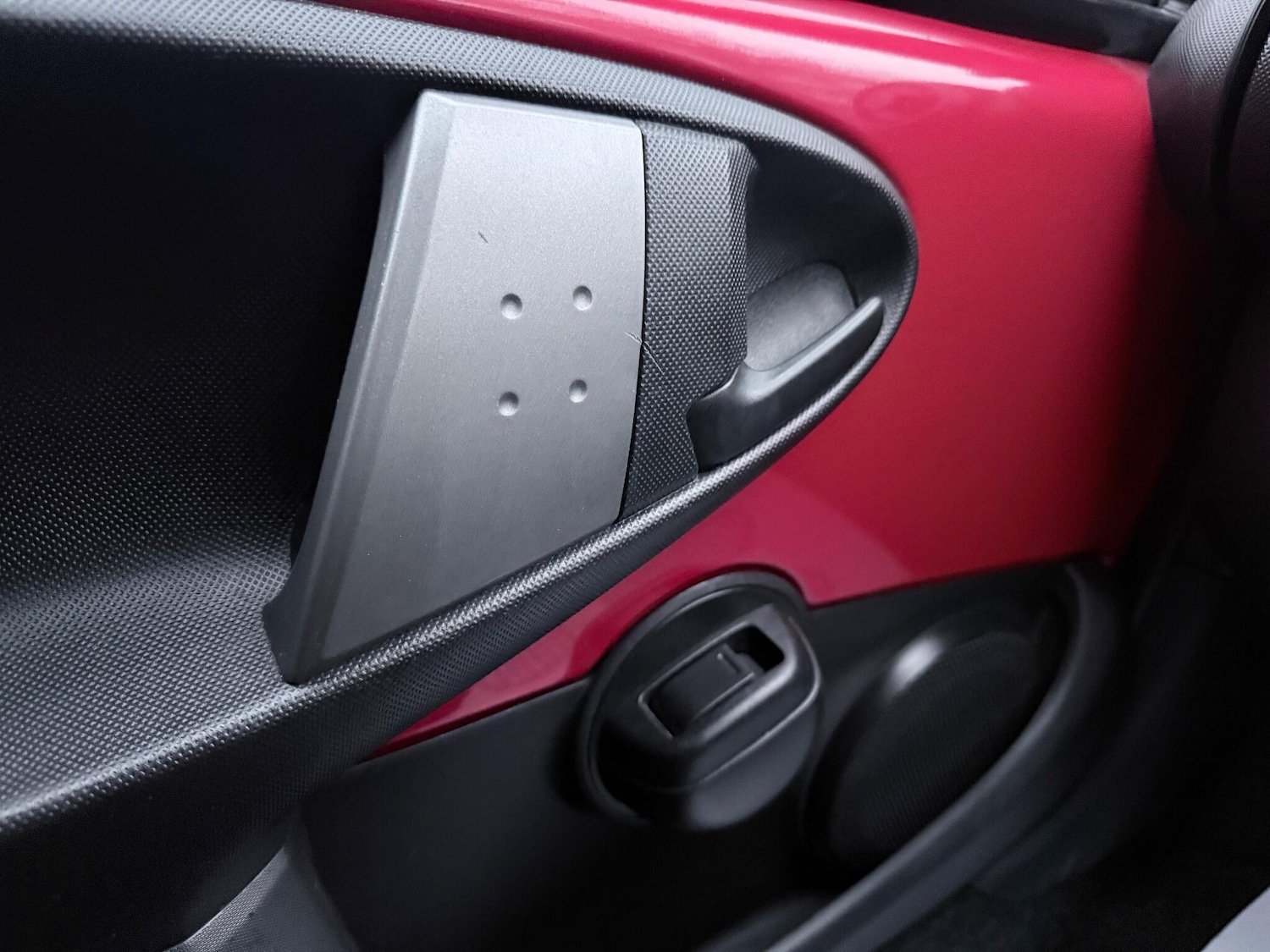 Used Citroen C1 2012 for sale - 76728746: Photo 52