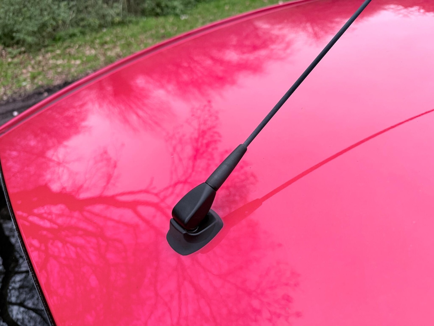 Used Citroen C1 2012 for sale - 76728746: Photo 55