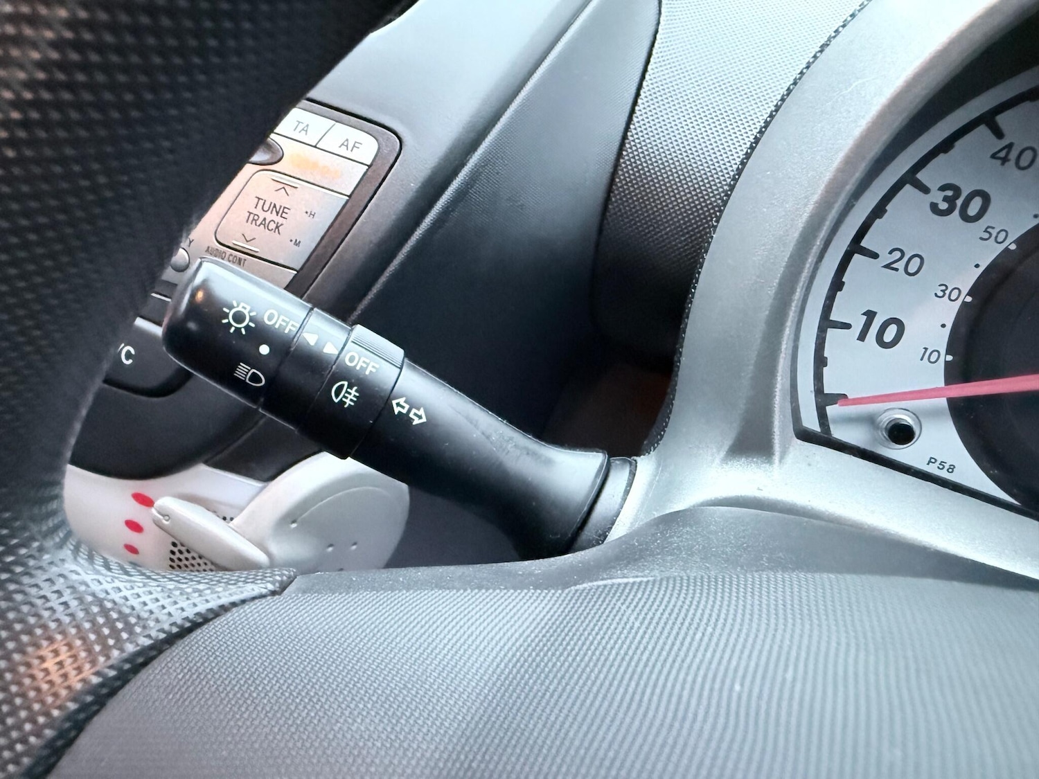 Used Citroen C1 2012 for sale - 76728746: Photo 56