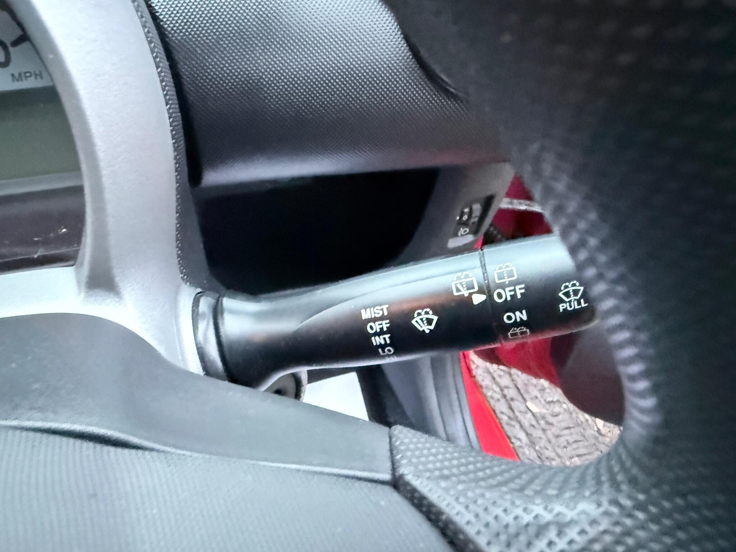 Used Citroen C1 2012 for sale - 76728746: Photo 57