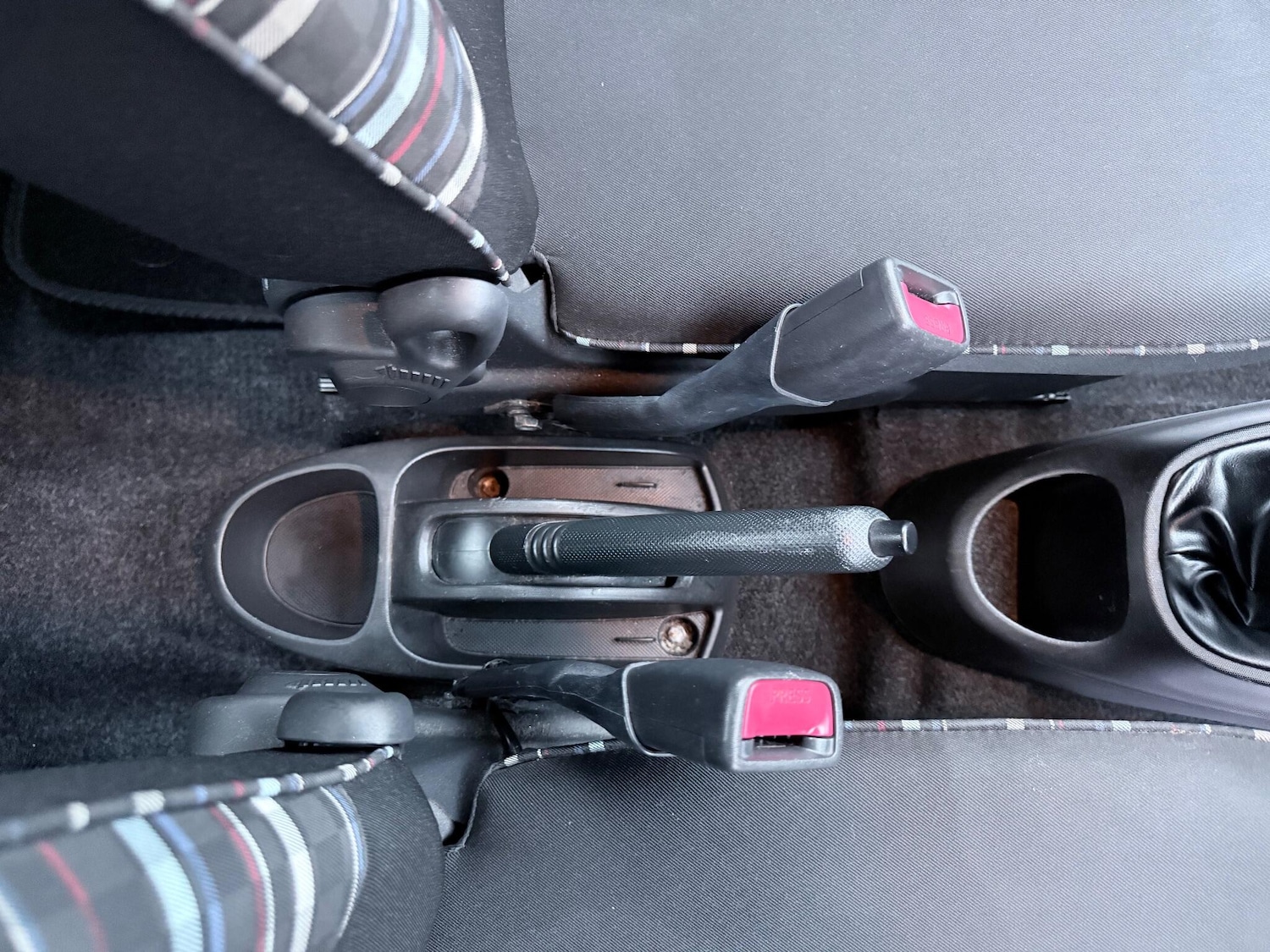 Used Citroen C1 2012 for sale - 76728746: Photo 58