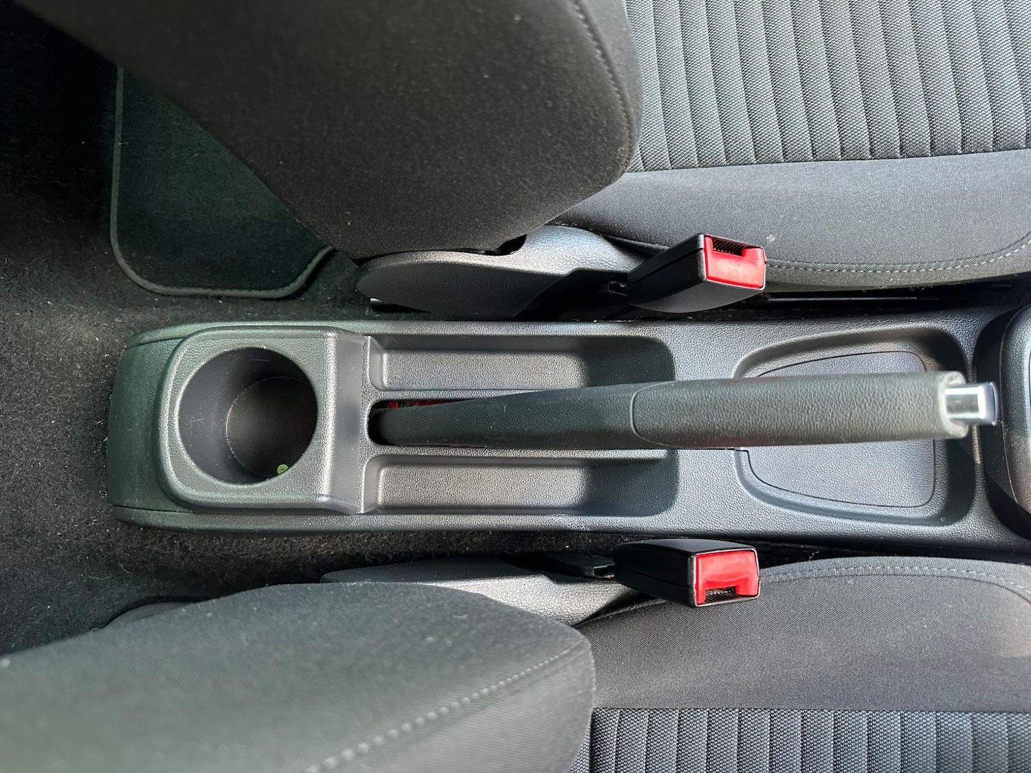 Used Volkswagen Polo for sale - 76523292: Photo 20