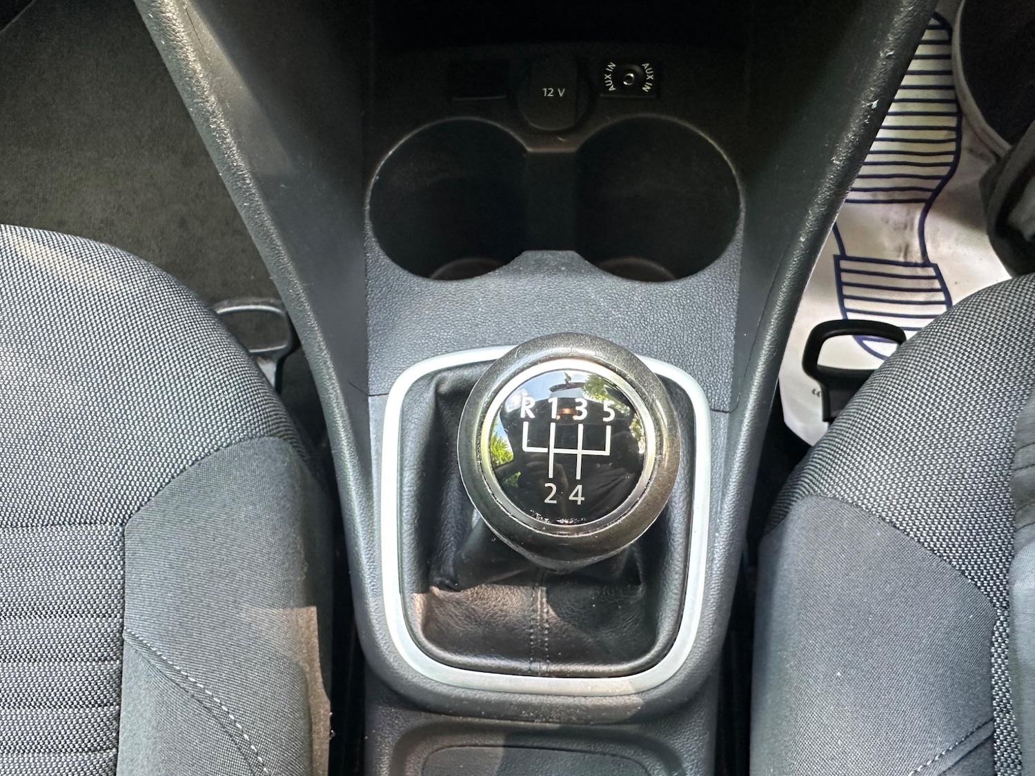 Used Volkswagen Polo for sale - 76523292: Photo 21