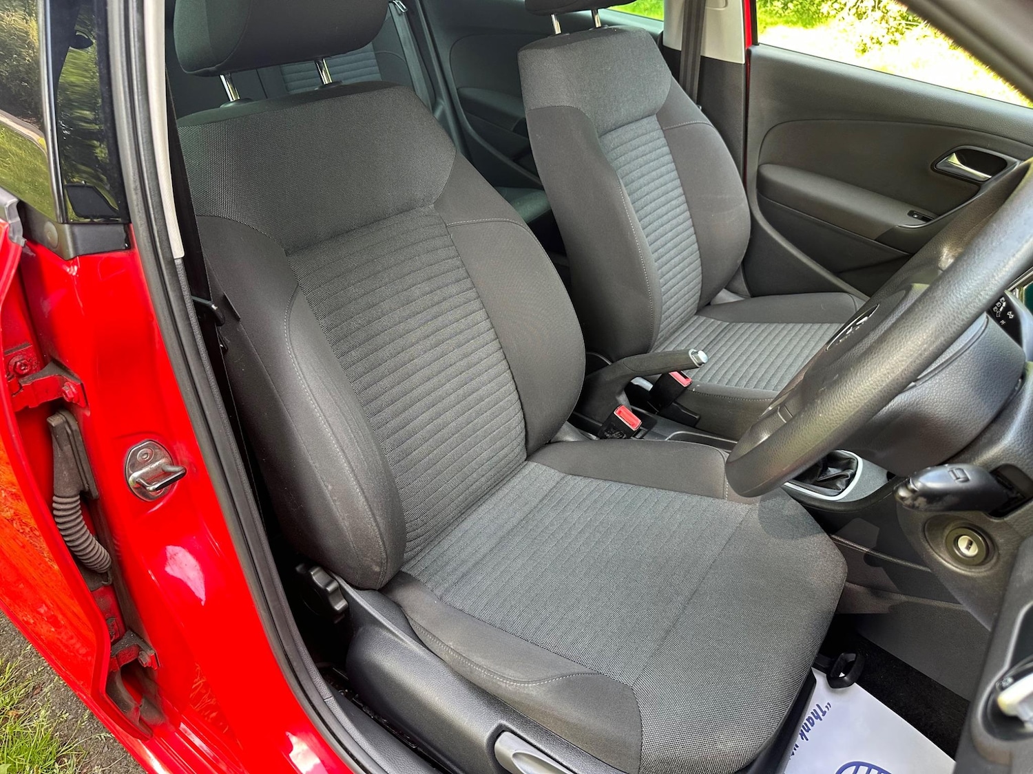 Used Volkswagen Polo for sale - 76523292: Photo 23