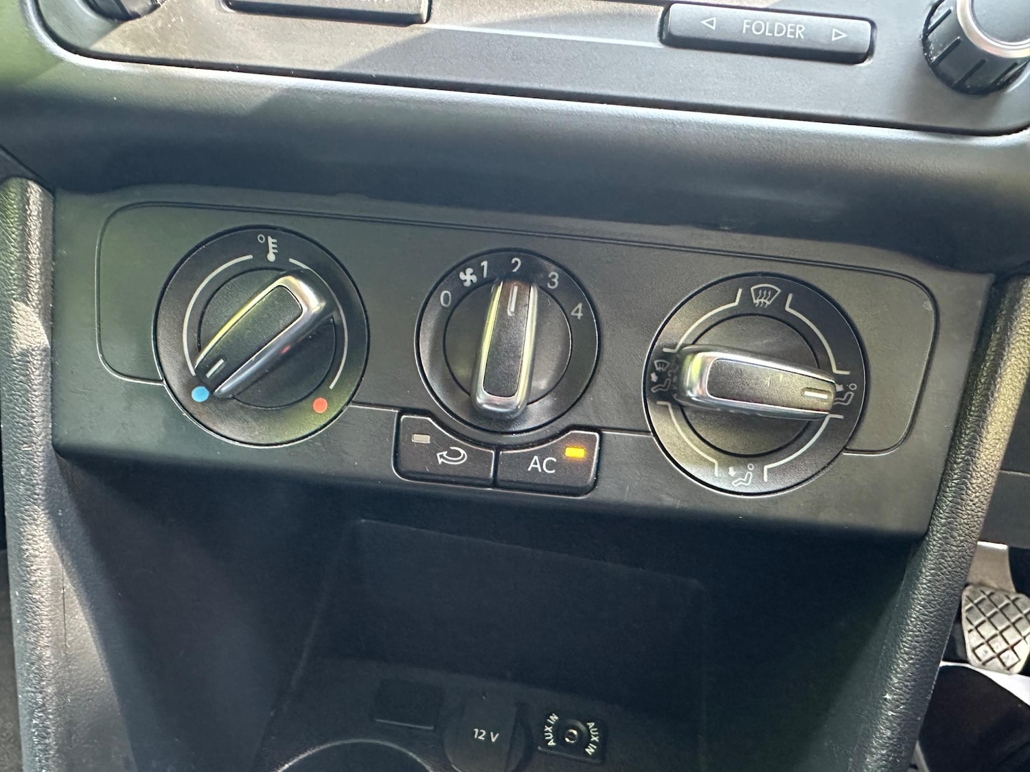 Used Volkswagen Polo for sale - 76523292: Photo 27