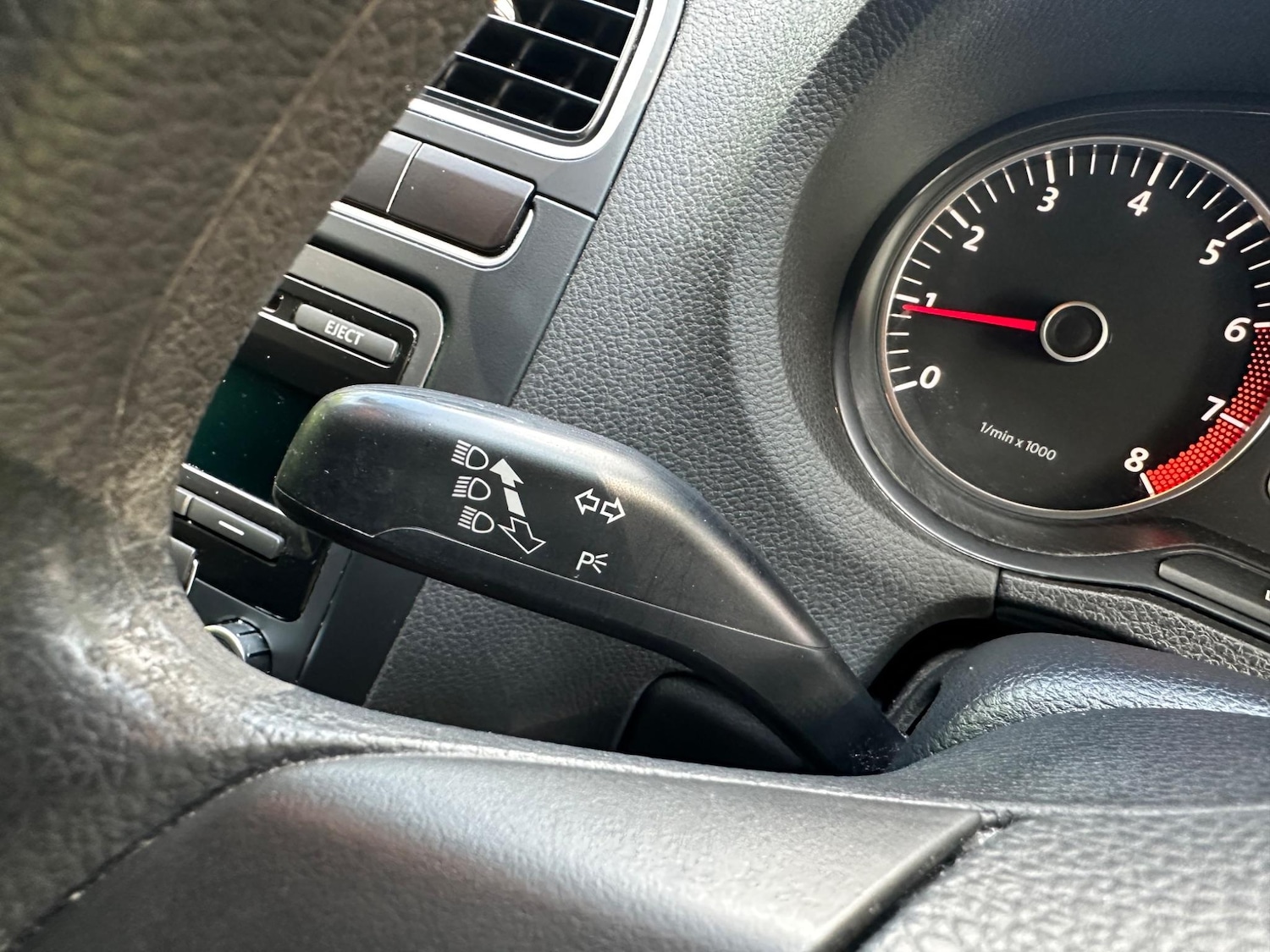 Used Volkswagen Polo for sale - 76523292: Photo 28