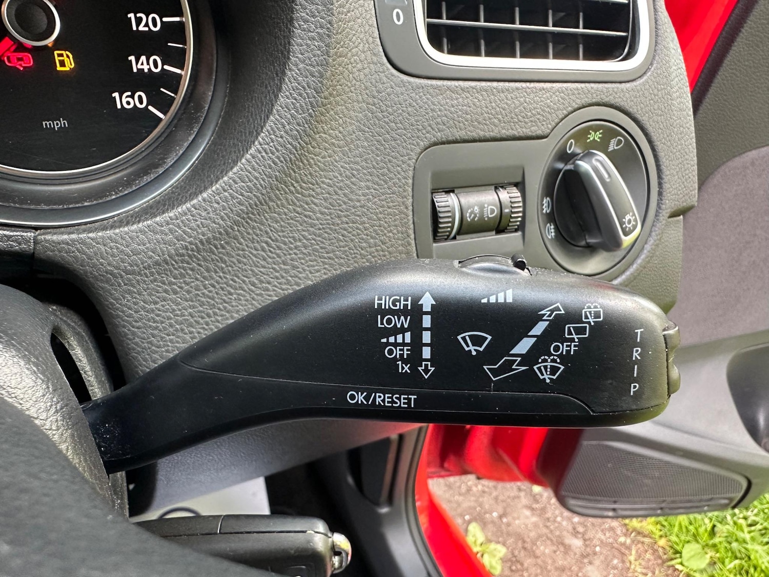 Used Volkswagen Polo for sale - 76523292: Photo 29