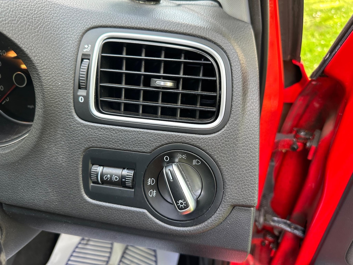 Used Volkswagen Polo for sale - 76523292: Photo 30