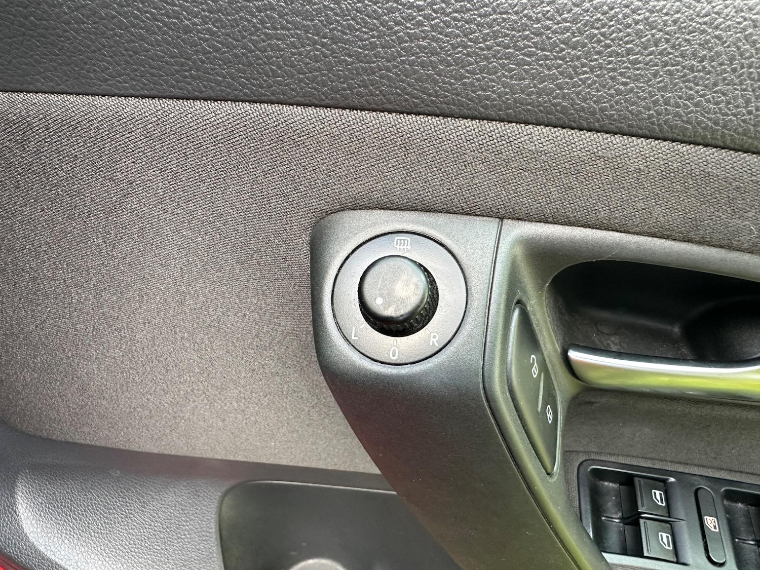 Used Volkswagen Polo for sale - 76523292: Photo 31