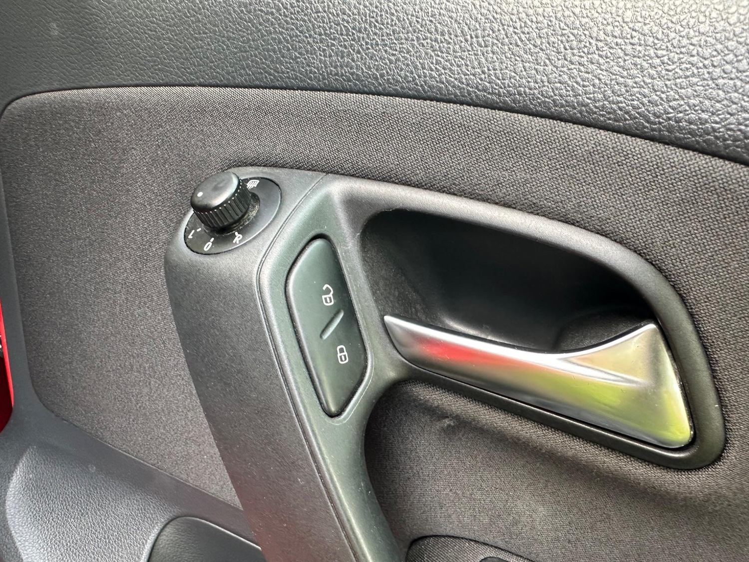 Used Volkswagen Polo for sale - 76523292: Photo 32