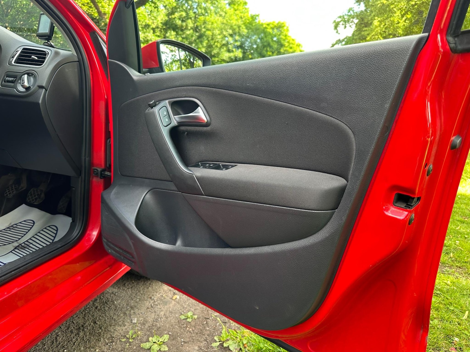 Used Volkswagen Polo for sale - 76523292: Photo 33