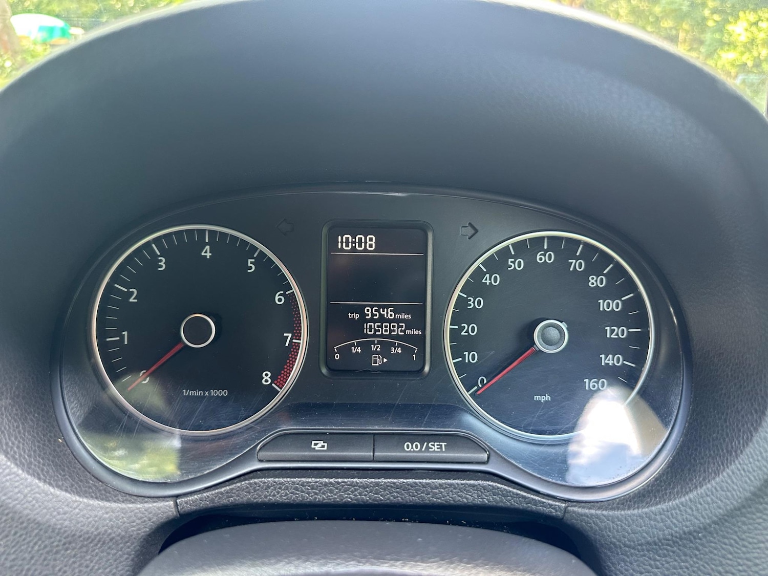 Used Volkswagen Polo for sale - 76523292: Photo 41