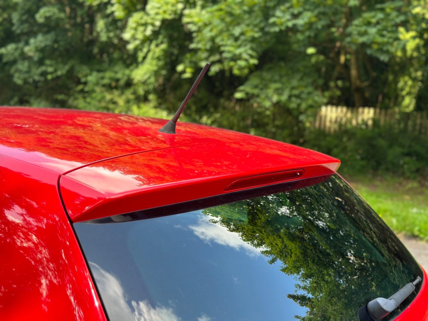 Used Volkswagen Polo for sale - 76523292: Photo 45