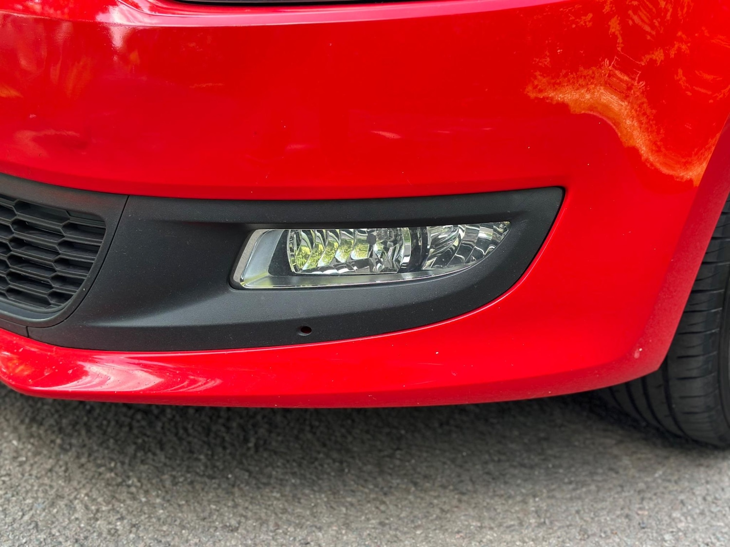 Used Volkswagen Polo for sale - 76523292: Photo 49