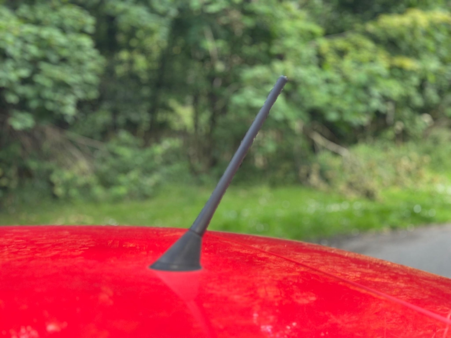 Used Volkswagen Polo for sale - 76523292: Photo 52