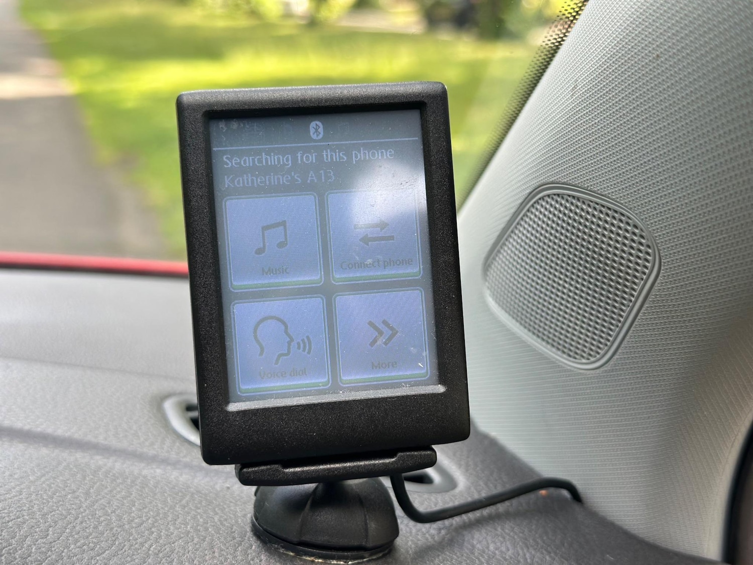 Used Volkswagen Polo for sale - 76523292: Photo 53