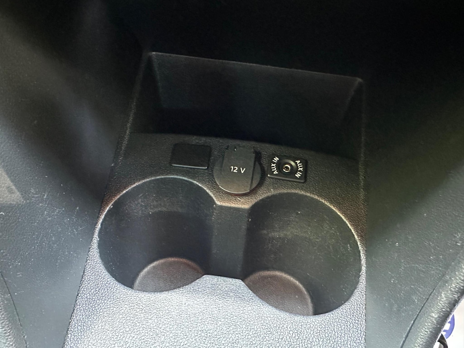 Used Volkswagen Polo for sale - 76523292: Photo 54