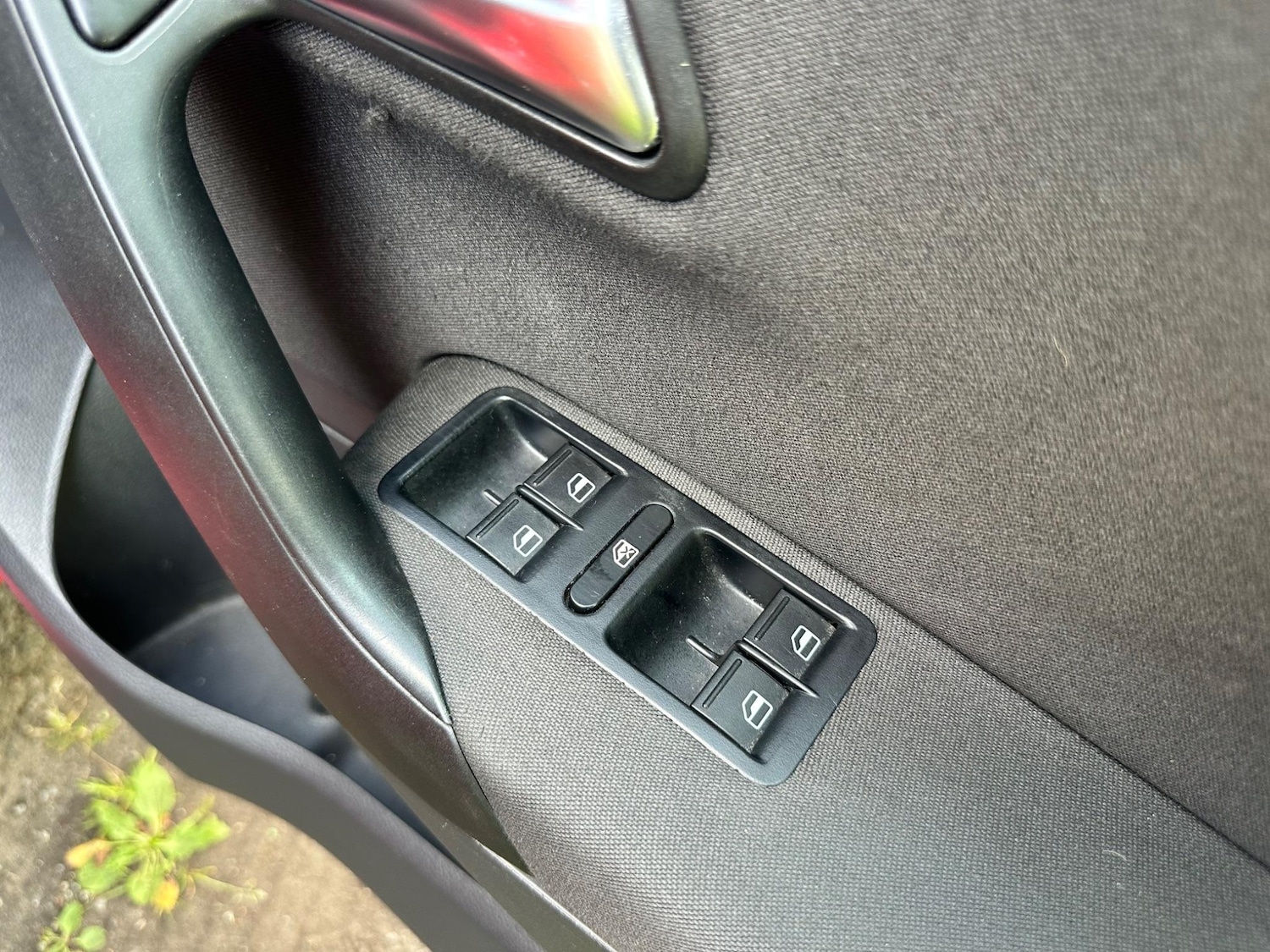 Used Volkswagen Polo for sale - 76523292: Photo 56