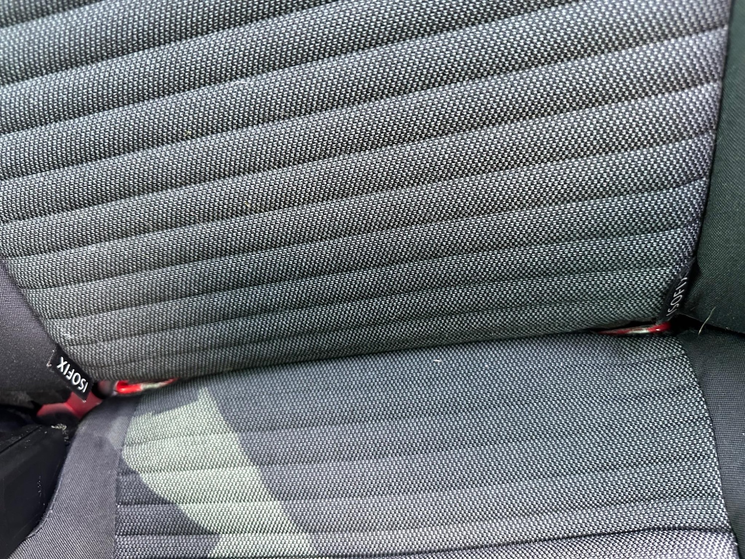 Used Volkswagen Polo for sale - 76523292: Photo 57