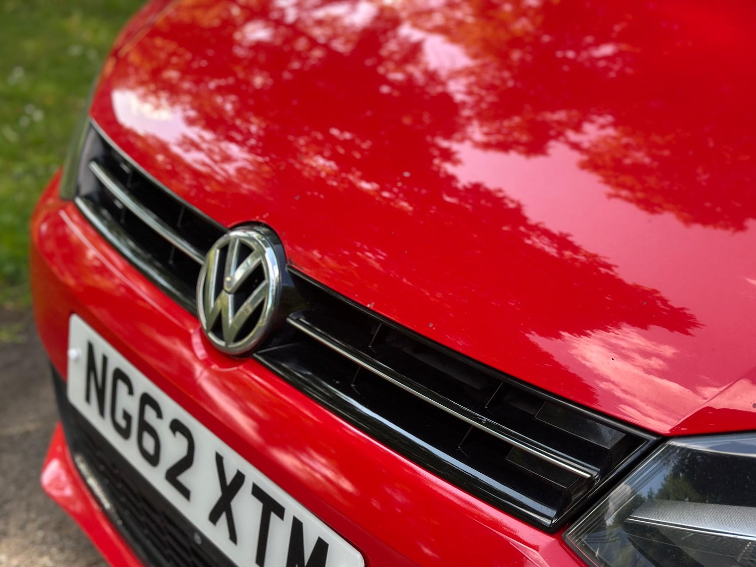 Used Volkswagen Polo for sale - 76523292: Photo 58