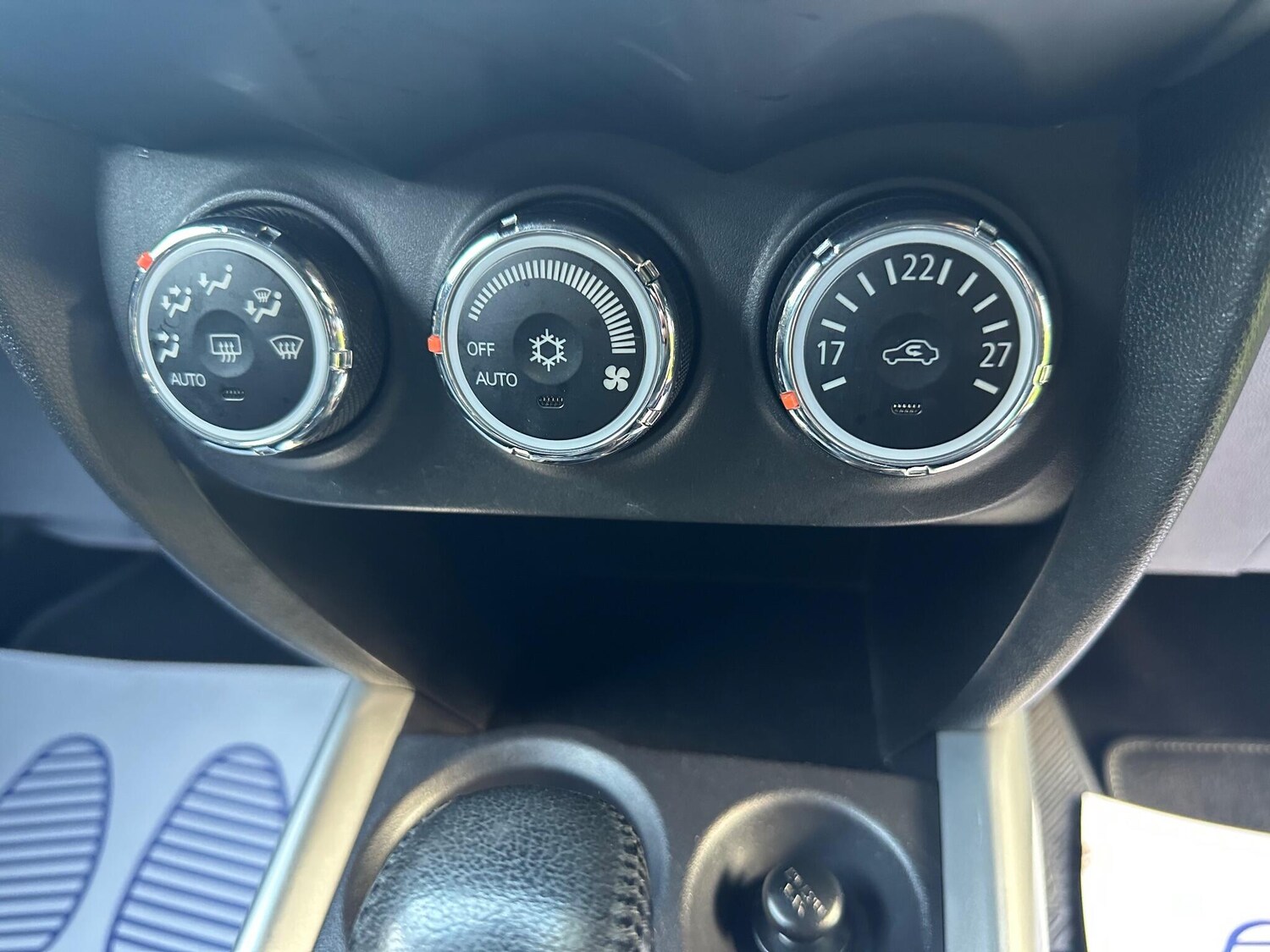 Used Mitsubishi ASX for sale - 76523279: Photo 23