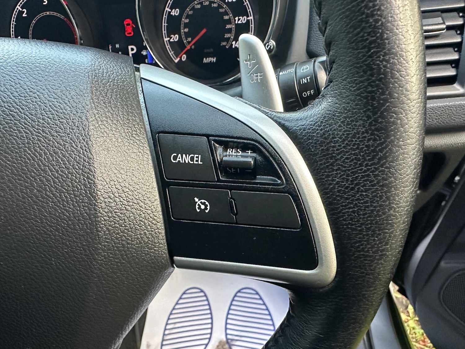 Used Mitsubishi ASX for sale - 76523279: Photo 27