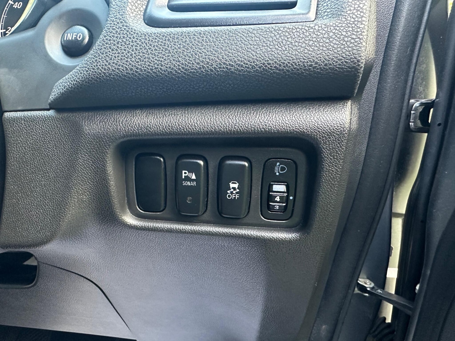 Used Mitsubishi ASX for sale - 76523279: Photo 28