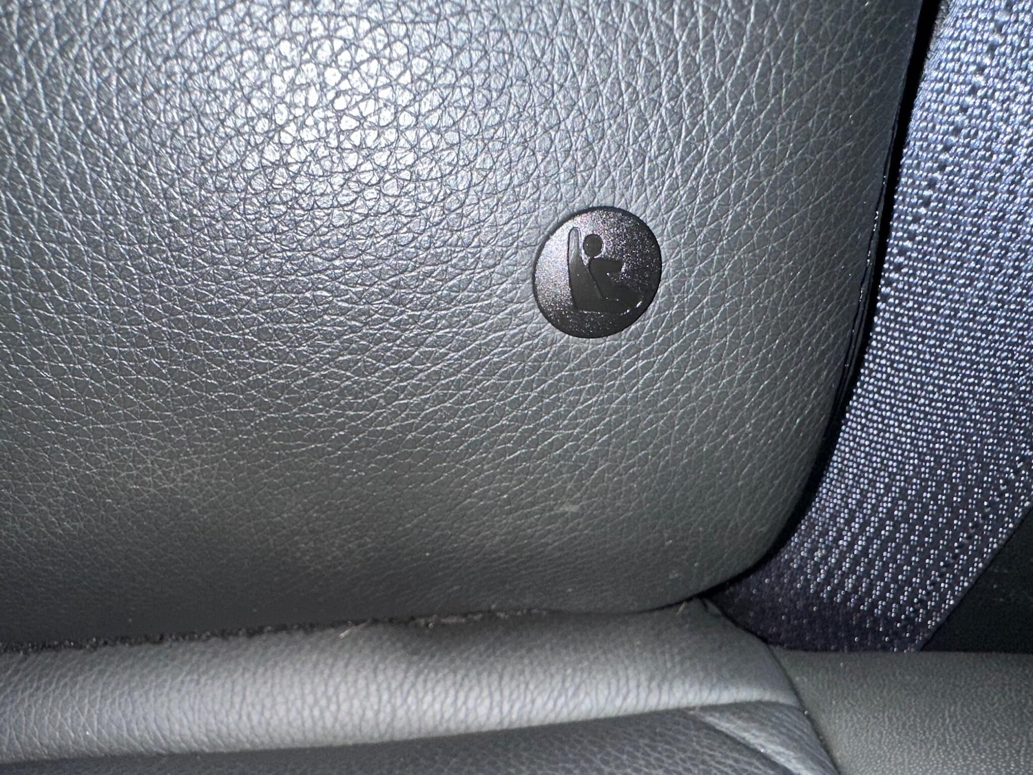 Used Mitsubishi ASX for sale - 76523279: Photo 29