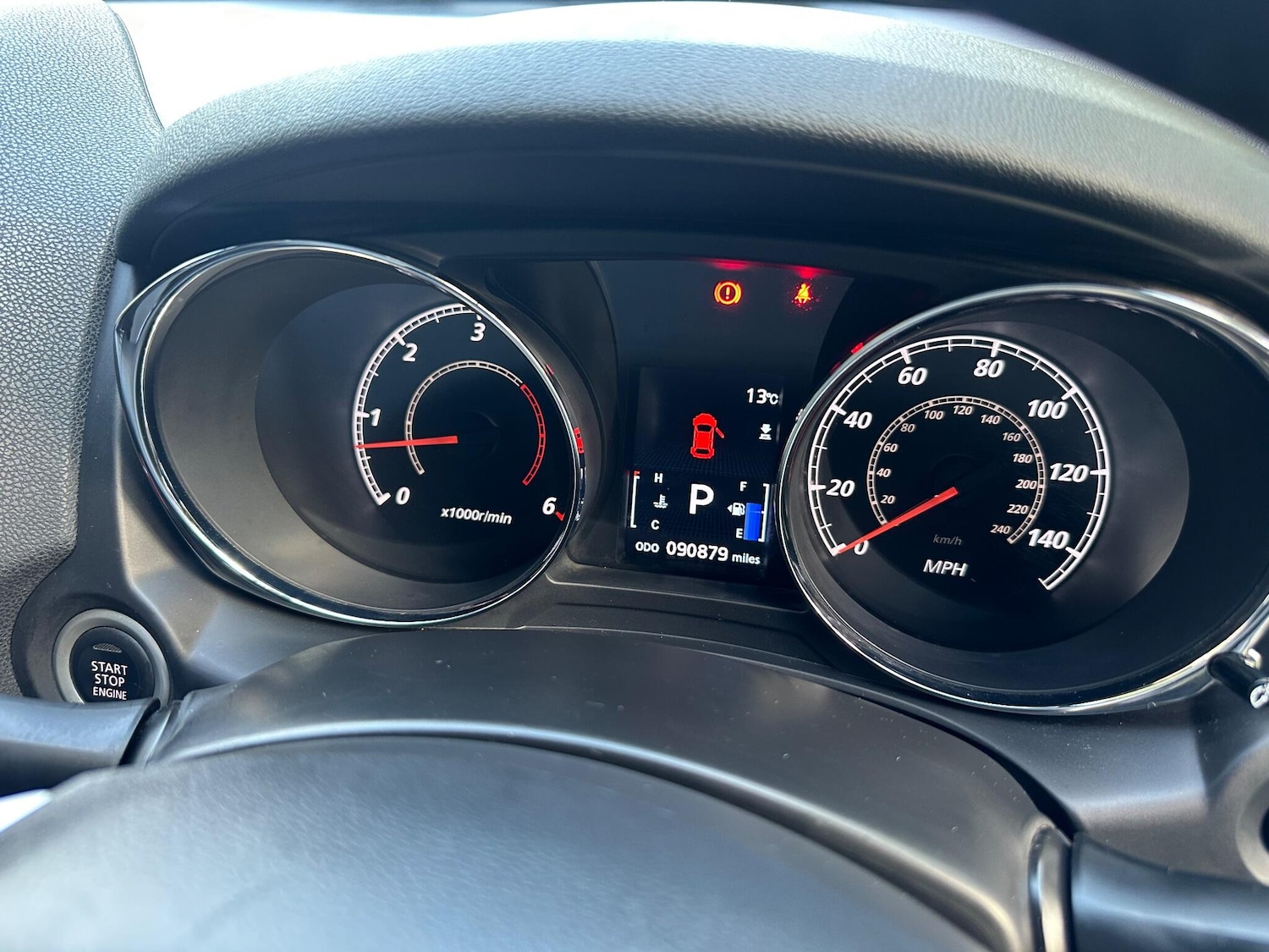 Used Mitsubishi ASX for sale - 76523279: Photo 39