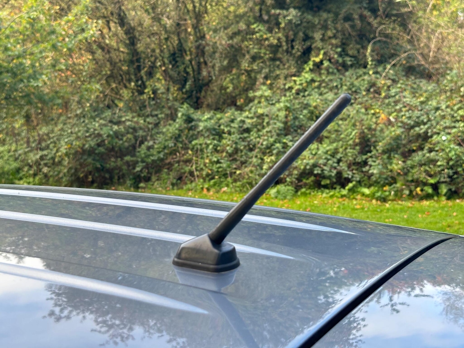 Used Mitsubishi ASX for sale - 76523279: Photo 44