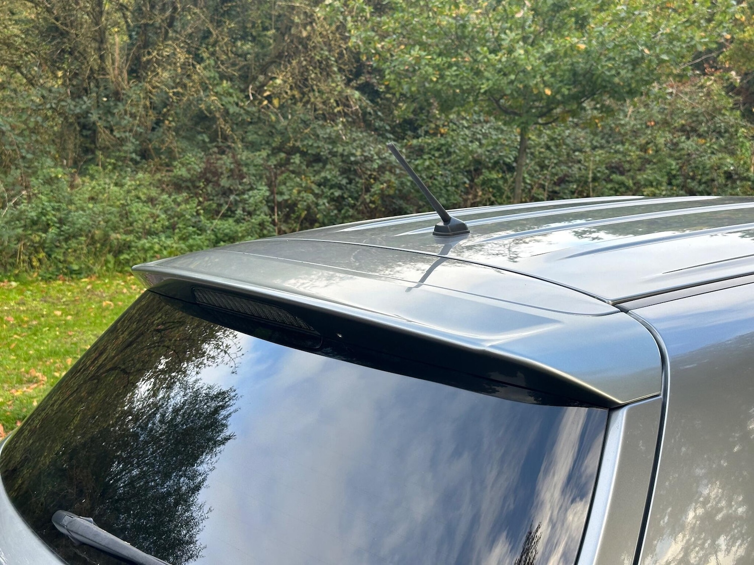 Used Mitsubishi ASX for sale - 76523279: Photo 45