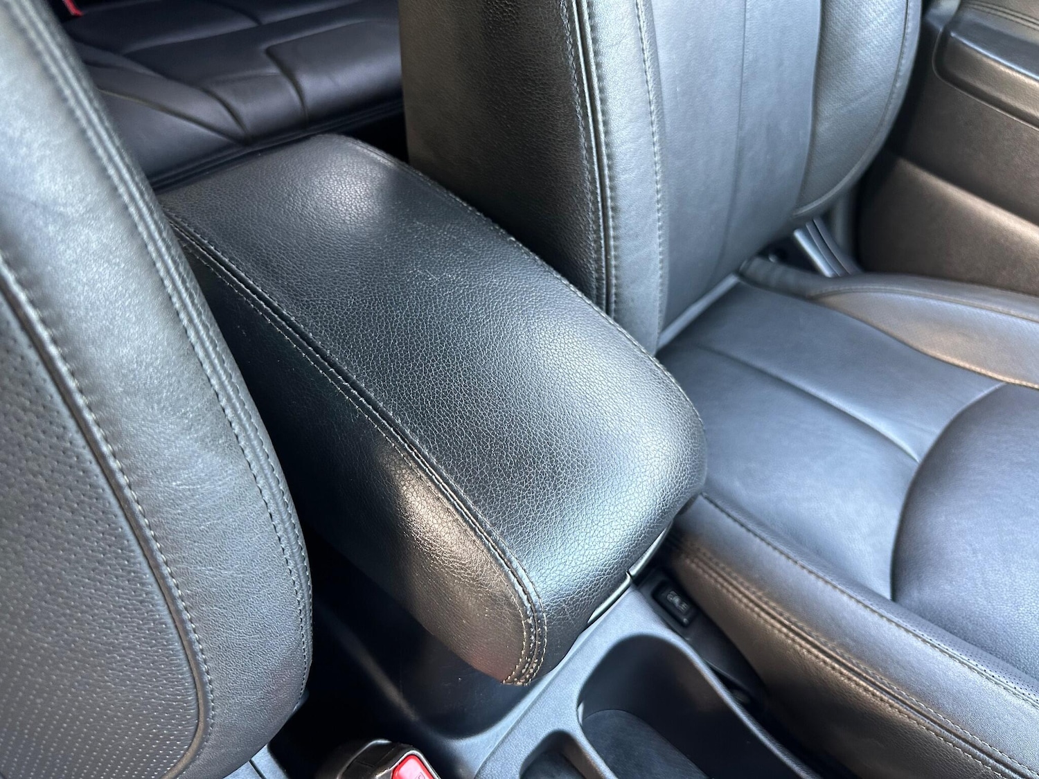 Used Mitsubishi ASX for sale - 76523279: Photo 46