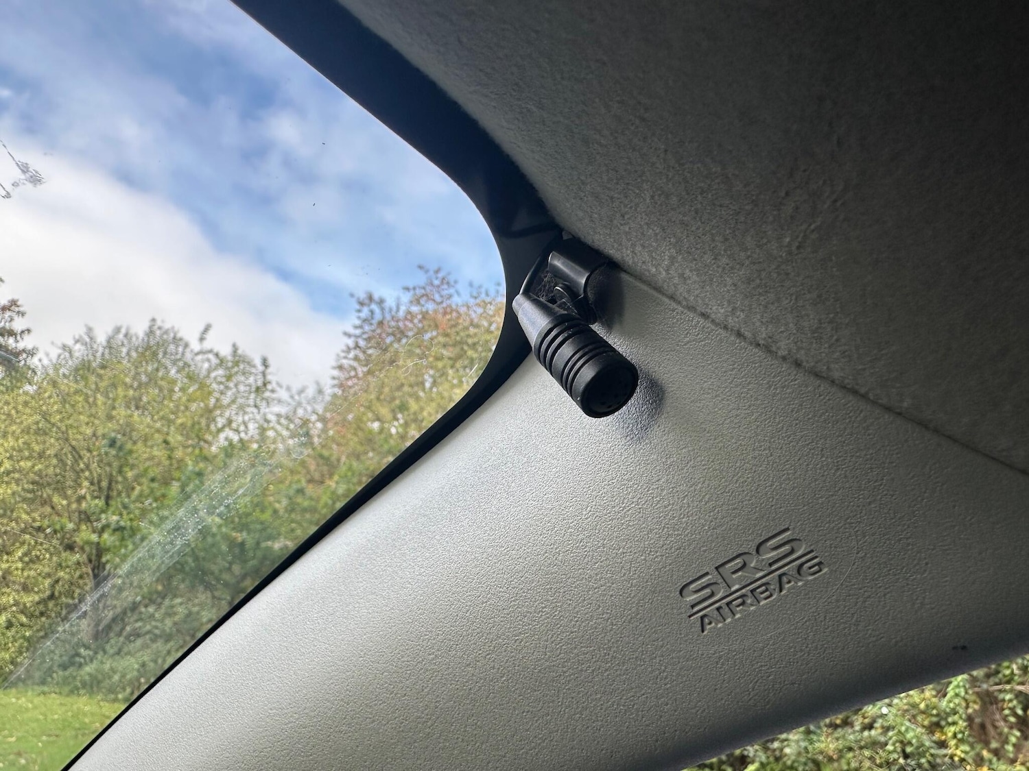 Used Mitsubishi ASX for sale - 76523279: Photo 55