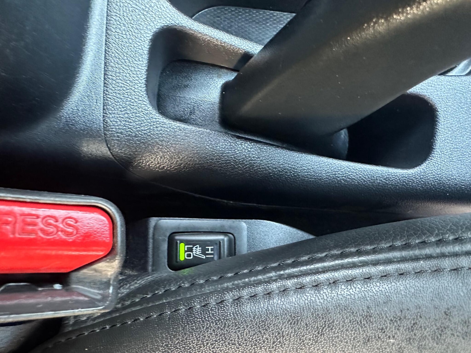 Used Mitsubishi ASX for sale - 76523279: Photo 56