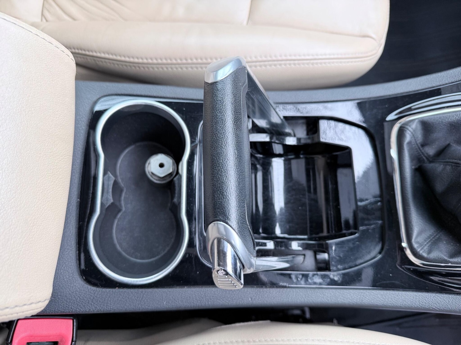 Used Ford Galaxy for sale - 76597151: Photo 19