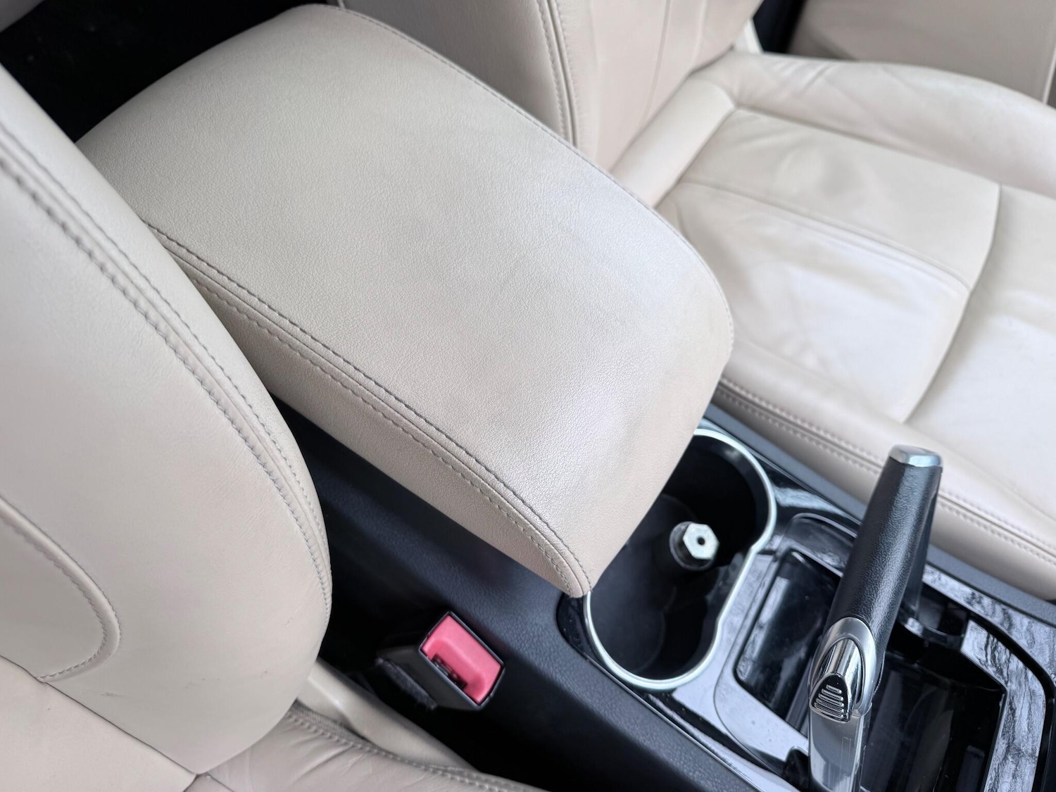 Used Ford Galaxy for sale - 76597151: Photo 23