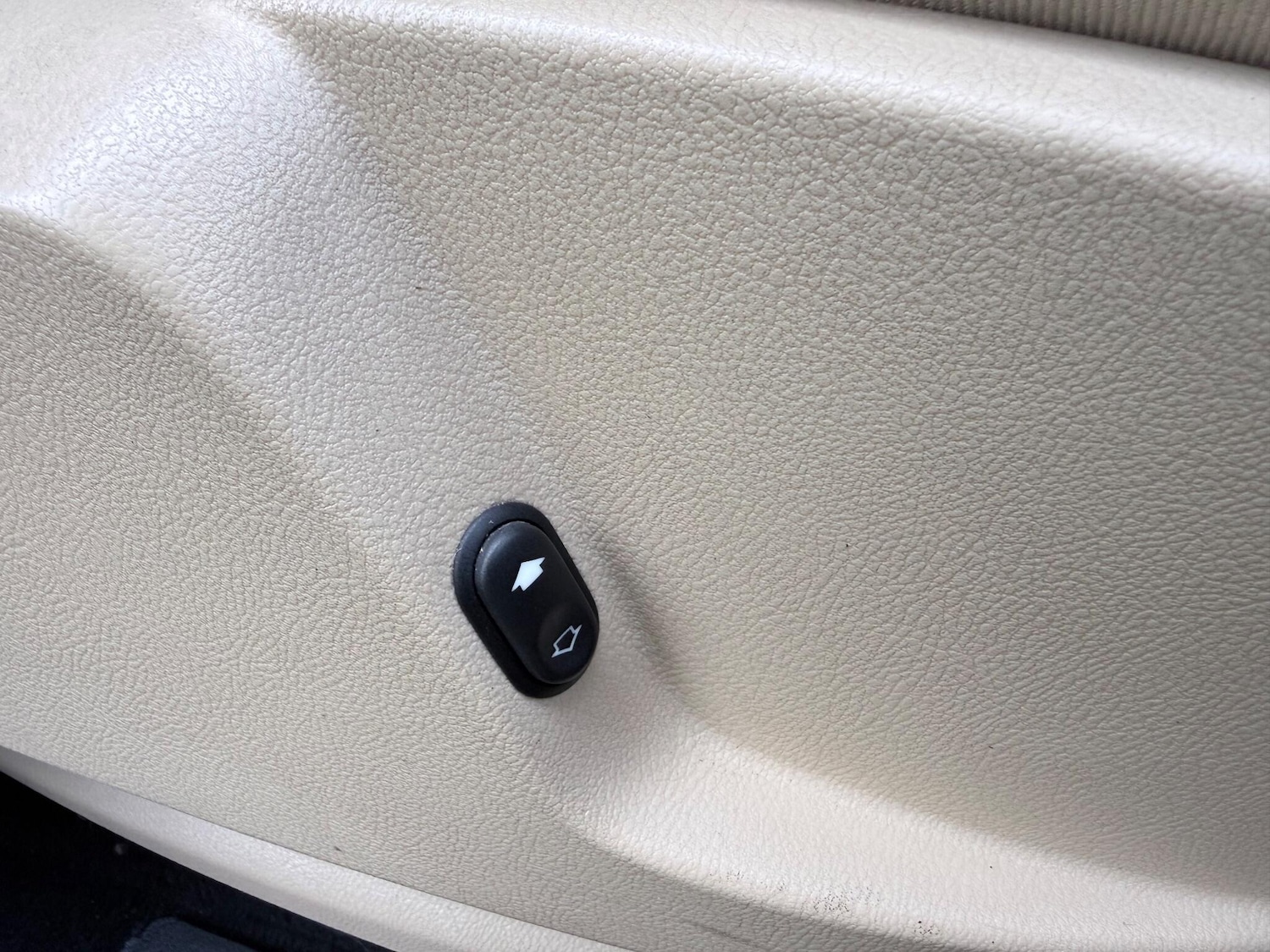 Used Ford Galaxy for sale - 76597151: Photo 29