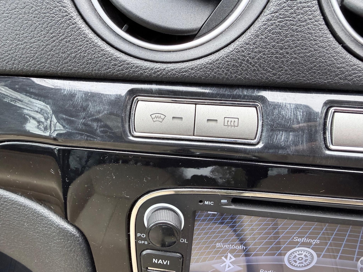 Used Ford Galaxy for sale - 76597151: Photo 30