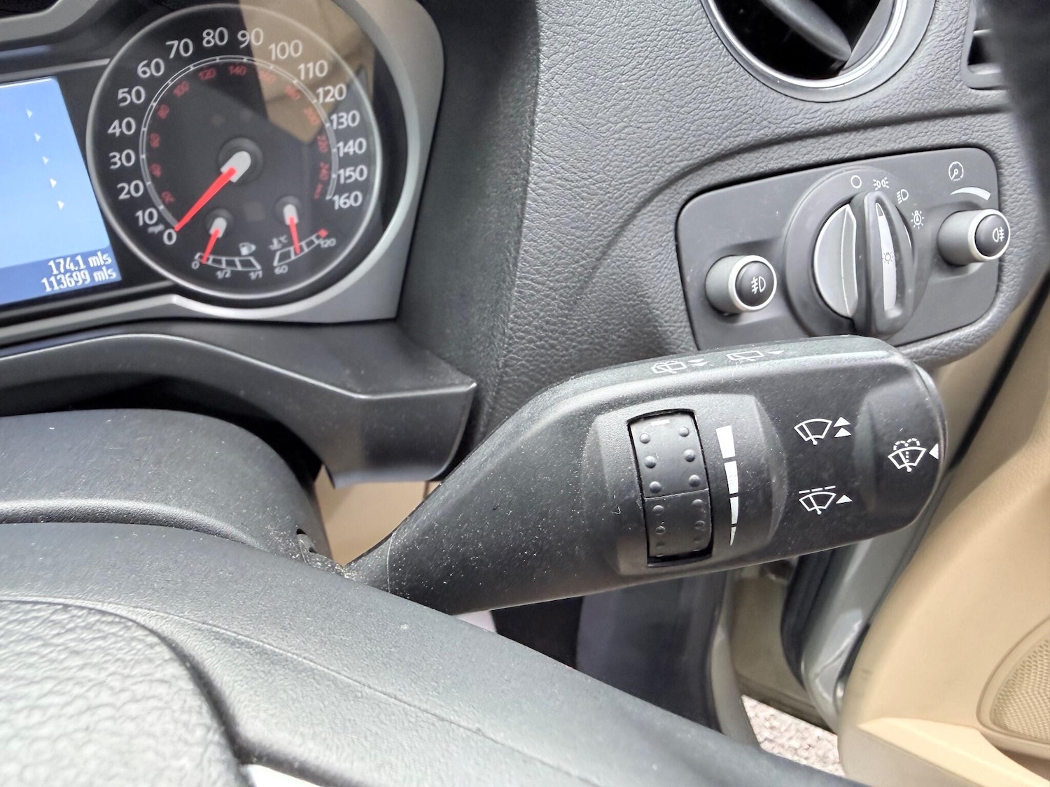 Used Ford Galaxy for sale - 76597151: Photo 32