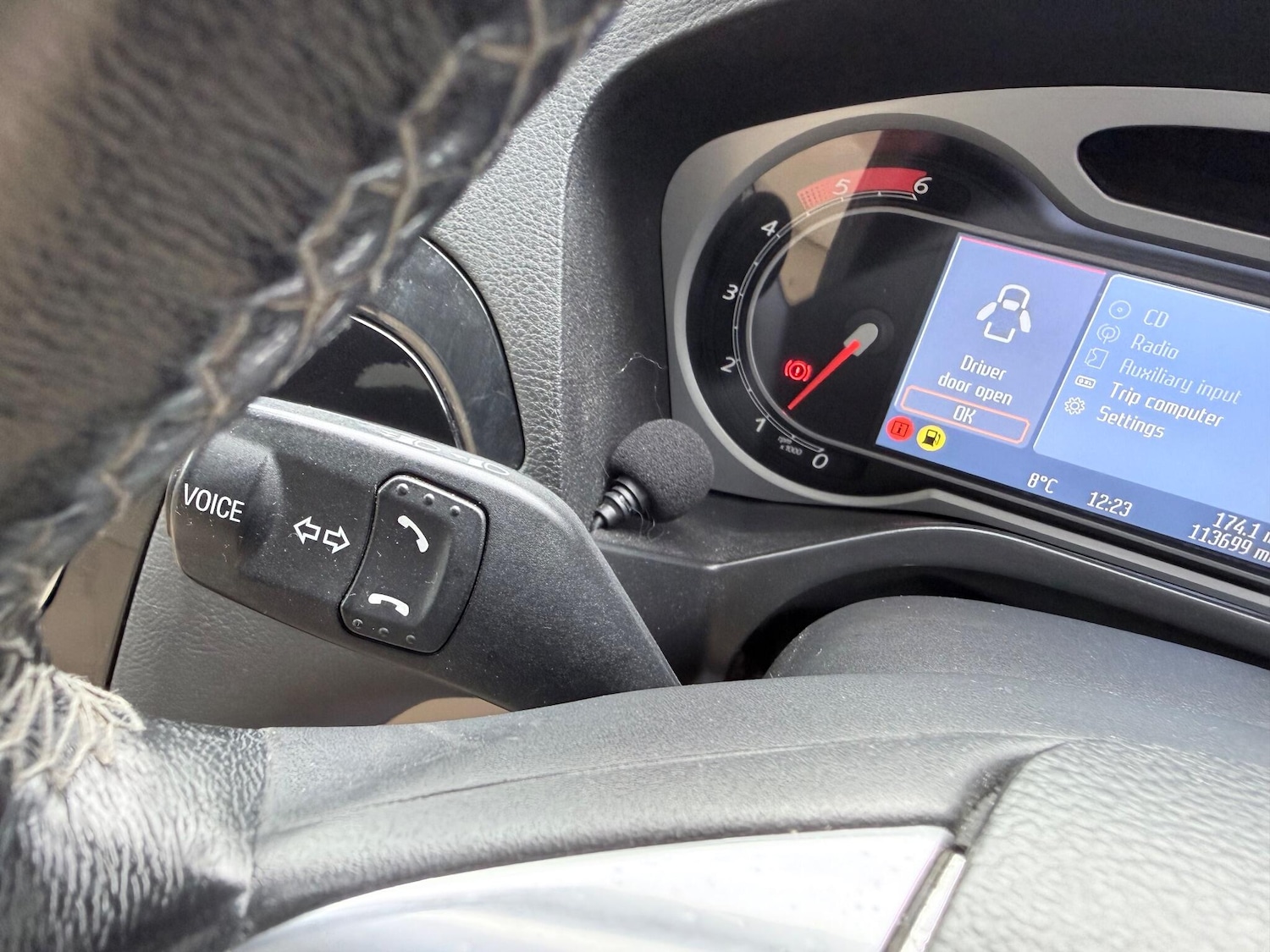 Used Ford Galaxy for sale - 76597151: Photo 33