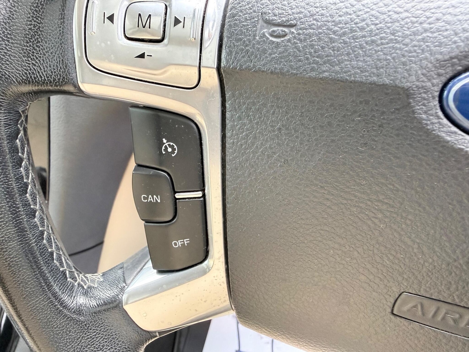 Used Ford Galaxy for sale - 76597151: Photo 34